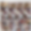MarinaLady MILF from Russia [2019 . Solo, Masturbation, Orgasm, WebCam] thumb