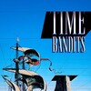 Time Bandits [1981] / H265 / MKV / Blu-ray / 2160p / FLAC / Subs thumb