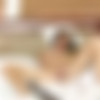 [Anilos.com] 2017.04.05 Sofie Marie - Naturally Sexy [2017 ., Small Boobs, Shaved Pussy, Tall Girls, Brunette, Long hair, Masturbation, Toys, High Heels, Uniform, Tan Lines, Natural, Milf, Stockings, Solo, 1080p] thumb