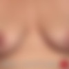 [WoodmanCastingX.com / PierreWoodman.com] KIRSCHLEY SWOON* UPDATED * [480p/08.07.2014 .,Casting,Interwiev,Talking,Posing,Brunette,Shaved Pussy,Medium Tits,All Sex,Threesome,Oral,Ball Licking,Anal,DP,Cum In Mouth] thumb