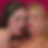 [X-Art.com] Kenna James, Jenna Ross (XXX Threeway Games / 30.06.2017) [Threesome, FFM, 2160p, 4k] thumb