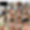 [MikeAdriano.com / EvilAngel.com] Remy Lacroix (Anal Bombshells, Scene 3 / 18.03.12 / 9798 03) [2012 ., Pornstar, Hardcore, Natural tits, Anal, Deep throat] thumbnail