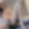[CherryPimps.com] Bathroom Desires 1080p thumb