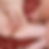 [My18Teens.com] Claudia-18.12.09 [2009, All sex,Teen] thumb
