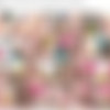 [Swallowed.com] Alexa Grace, Chloe Couture, Summer Day - Chloe, Alexa And Summer Prove Drooling Blondes Have More Fun [2017 ., Gonzo Blowjob Gagging, 720p] thumb