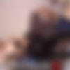 [WoodmanCastingX.com] Alexa May / 19-    ,   ?   ? [2000 ., Anal, Initiation, Casting, SiteRip] thumb