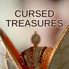 Cursed Treasures S01E05 1080p WEB h264-BETTY thumb