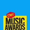 CMT Music Awards 2024 REPACK 720p WEB h264-BAE thumb