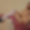 [ShowyBeauty.com] 2017-12-14 Slava - Kissable Girl [Solo] [1080p] thumb
