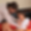 [ATKHairy.com / AMKingdom.com] Shrima (26.12.13) [2013 ., Sex, Anal, Hairy, 1080p] thumb