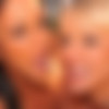 [Private.com] Natalli Di Angelo & Simonne Style - Natalli di Angelo and Simonne Style, Anal Threesome by the Pool (09.08.2021) [2021 ., Anal, Threesome, MILF, Gonzo, Hardcore, 360p] thumb