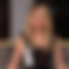 [AllOver30.com] Sky Angel(Angel Sky) (6 ) Pack [Nov 2023 - Jan 2024, Blonde, MILF, Mature, Solo, Estonian Girl] thumb