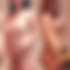 Lettali 2018-12-02 [2018 ., Lesbians, WebCam] thumb