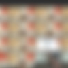 AlasFeet.com [2016] SiteRip thumbnail