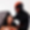 [KinkOnDemand.com/ProudandPerverted.com/Kink.com] Madame Adore & Tigerr Benson / The Adoration of Tigerr [Jan 6, 2016, BDSM, FemDom, Rubber, Strapon, Anal Stretching, Fisting, Dildos, Whipping, Spanking,720p,SiteRip] thumbnail