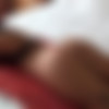 [WoodmanCastingX.com / PierreWoodman.com] WILD DEVIL - HARD - BED + 1 (29.09.2013 .) [Anal, Rough Sex, Gangbang, Hardcore, DP, Spanking, Rimming, Analingus, Teen] [720p] thumb