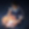 Nerawareta Megami Tenshi Angeltia: Mamotta Ningentachi ni Uragirarete /  -  ~ ,   (PoRO) (ep. 1-2 of 2) [cen] [2014 ., Big tits, Oral sex, Mystic, School, Rape, Tentacles, 2x DVD5] [jap] thumbnail