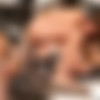 [Roccosiffredi.com] Natty Mellow, Bree Haze, Rocco Siffredi, Mugur(Rocco's Perfect Slaves #11) [2017 ., Gonzo Anal Threesomes] thumb