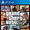 Grand Theft Auto V v1 3411 REPACK-KaOs thumb