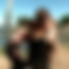 [DivineBitches.com / Kink.com] Maitresse Madeline, Gia DiMarco and Alex Adams (Taken from the street, butt-fucked in a van, thrown to the curb / 31740 / Jul 10, 2013) [2013 ., Femdom, Strapon, 720p, SiteRip][WMV] thumb
