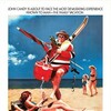 Summer Rental 1985 1080p BluRay H264-MiMESiS thumb