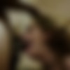 [DarkX.com] Maya Kendrick (A Very Special Dinner / 28.09.17.) [2017 ., Blowjob, Anal, Deepthroat, Ass To Mouth, Black, Cum in mouth, Face Fuck, Interracial (IR), Oral, Pussy Licking, 720p] thumb