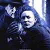The Missing 2003 1080p HULU WEB-DL DDP 5 1 H 264-PiRaTeS thumb