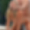 [NetVideoGirls.com / NVG Network] Carter( Omg The Latest Nvg)[2022, Gonzo, Hardcore, All Sex 576p] thumb
