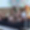 [russiansubmission.com]   / College Games 1,2 [BDSM, Enema, Anal, All sex, Teen] Dulsineya thumbnail