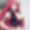 Nuki Doki! Tenshi to Akuma no Sakusei Battle /   ! ~    ~ (PoRO) (ep. 1-2 of 2) [cen] [2013 ., Big tits, Oral sex, Titsjob, Mystic, Angels, Demons, 2x DVD5] [jap] thumbnail