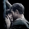 Fifty Shades of Grey [2015] / H264 / MKV / Blu-ray / 1080p / DTS / Subs thumb