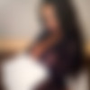 Denise Fagerberg (202 ) MegaPack [2012-2018, Amateur, Big Boobs, Fake Boobs, Big Butt, Fake Butt, Ebony, Solo, Toys, Webcam] thumbnail