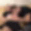 [Mature.nl / Mature.eu] Lindsey (43) (horny housewife Lindsey doing her toyboy) (12/12/2017) [2017 ., Housewife, Blowjob, Cum, Facial, All Sex, 1080p] thumb