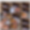 [OnlyFans] - Ellaalexandraxo & Heralteregoo - BGG thumb