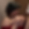 Tanaka Nene - Red Dragon [GDRD-022] (Oosaki Hirokouji, GOLD / Mousozoku) [cen] [2024 ., Creampie, Big Tits, Titty Fuck, Prostitute, Huge Butt, HDRip] [720p] thumb