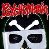 Psychomania [1973] / H264 / MKV / Blu-ray / 1080p / FLAC / Subs thumb