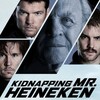 Kidnapping Mr. Heineken [2015] / H264 / MKV / Blu-ray / 1080p / DTS / Subs / NTb thumb