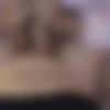 Amateur / Unknown - Exclusive! There Are 126 Centimeter 20-year-old's First Breast Milk Unknown Or L Cup [BOMC-020] (Mousou Zoku) [cen] [2011 ., All sex, Lactation, Big tits, Fetish, DVDRip] thumb