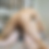 [KennyKongAMWFPorn / Clips4Sale.com] Hazel Moore (Kenny Kong - Hazel Moore (SHC) Creampie Part 1 to 4) [05.02.2021, Big Natural Tits, Blowjob, Brunette, Cowgirl, Cum In Mouth, Cunnilingus, Creampie, Doggy Style, Hardcore, Interracial, Missionary, Prone Bone, Reverse Cowgirl, Spooning, Teen, Trimmed, 480p] thumb