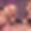Yuki Chitose (Saegusa Chitose / Yura Chitose), Morisaki Shizune - While My Husband Is Away, My Room Has Become A Hangout Spot... Huge Breasted Married Women With Big Areolas Can't Stop Having Lustful Adulterous Sex With A Carnal Titty Fuck Compression Press Reverse 3P Hold! ! [PPPE-207] (Oppai) [cen] [2024 ., Creampie, Married Woman, Titty Fuck, Slut, Huge Tits, HDRip] [720p] thumb