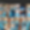 [PhotoDromm.com] 2018-05-07 Isabelle - Pools Of Blue 5 [Erotic, Posing] [720p] thumb