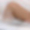 [SmackMyBitch.com] Danaya (2012-11-15) [2012 ., All Sex, Oral Sex, Shaved, 1080p] thumb