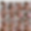 [HardcoreYouth.com] Rosemary [2010 ., Anal, Cumshot, Hardcore, Oral, Teen] thumb