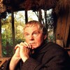 Cadfael S01-S04 DVDRip XVID-MIXED thumb