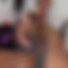 [DirtyScout.com / BigStr.com] Dirty Scout 233 (Pavel Sora) [2020 ., Anal, Bareback, Blowjob, Interview, Masturbation, Muscles, POV, Uncut, Cumshots, 720p] thumb