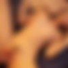 ADN-457 - I Beg You! Could You Repay Me With Your Body? Hinano Okada [CENSORED 1080p] thumb