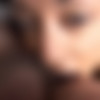 [WakeUpNFuck.com / PierreWoodman.com] ALYSSA DEVINE - WUNF 137 [540p/26.09.2014 ., Brunette,Big Tits,Tatu,Shaved Pussy,Anal,Hardcore,Oral,Anilingus,Deep Throat,Cum In Mouth] thumb