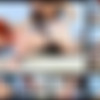[ElectroSluts.com / Kink.com]JustineJoli, Bobbi Starr (Justine Wants to be an Electroslut/ 02.01.2013)[2013 ., Domination, BDSM, Lesbo, Toys, Fingering, Fisting, 720p] thumb
