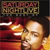 Saturday Night Live The Best of Chris Rock 1999 480i DVDRip DD H264 thumb