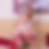[VintageFlash.com] 2017.06.23 Ashleigh McKenzie - Appointment for pleasure! [2017 ., Beige Nylons, Blonde, Full Fashioned, Garter Belt, Masturbation, Stilettos, Tan Nylons, 1080p] thumb
